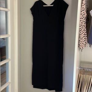 Prologue from Target Caftan Dress